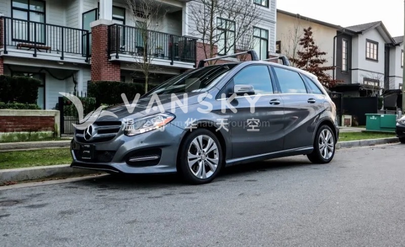 260106122347_图像 151.jpg